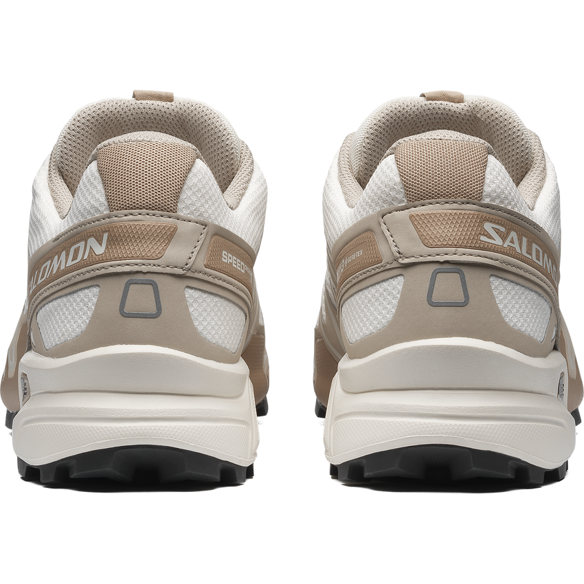 SPEEDCROSS 3 GORE-TEX