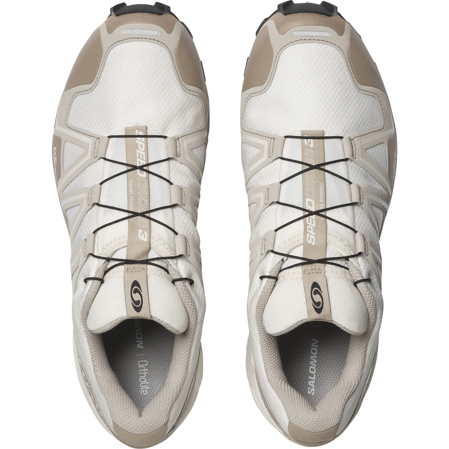 SPEEDCROSS 3 GORE-TEX