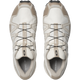 SPEEDCROSS 3 GORE-TEX