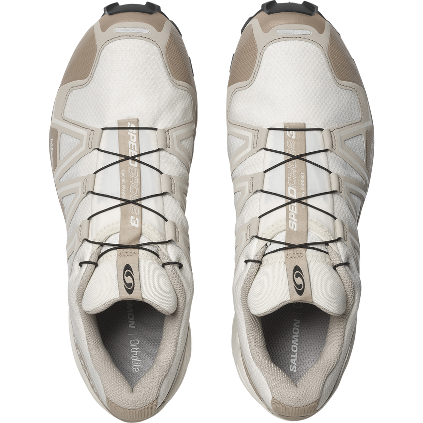 SPEEDCROSS 3 GORE-TEX