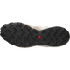 SPEEDCROSS 3 GORE-TEX