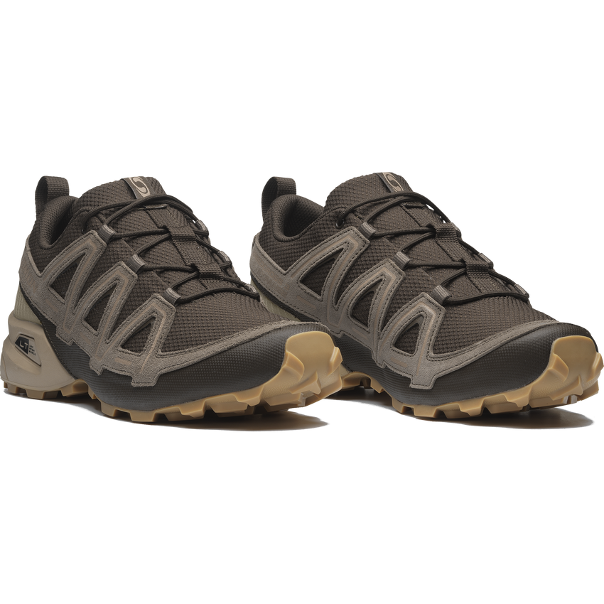 SPEEDCROSS 3 EXPANSE