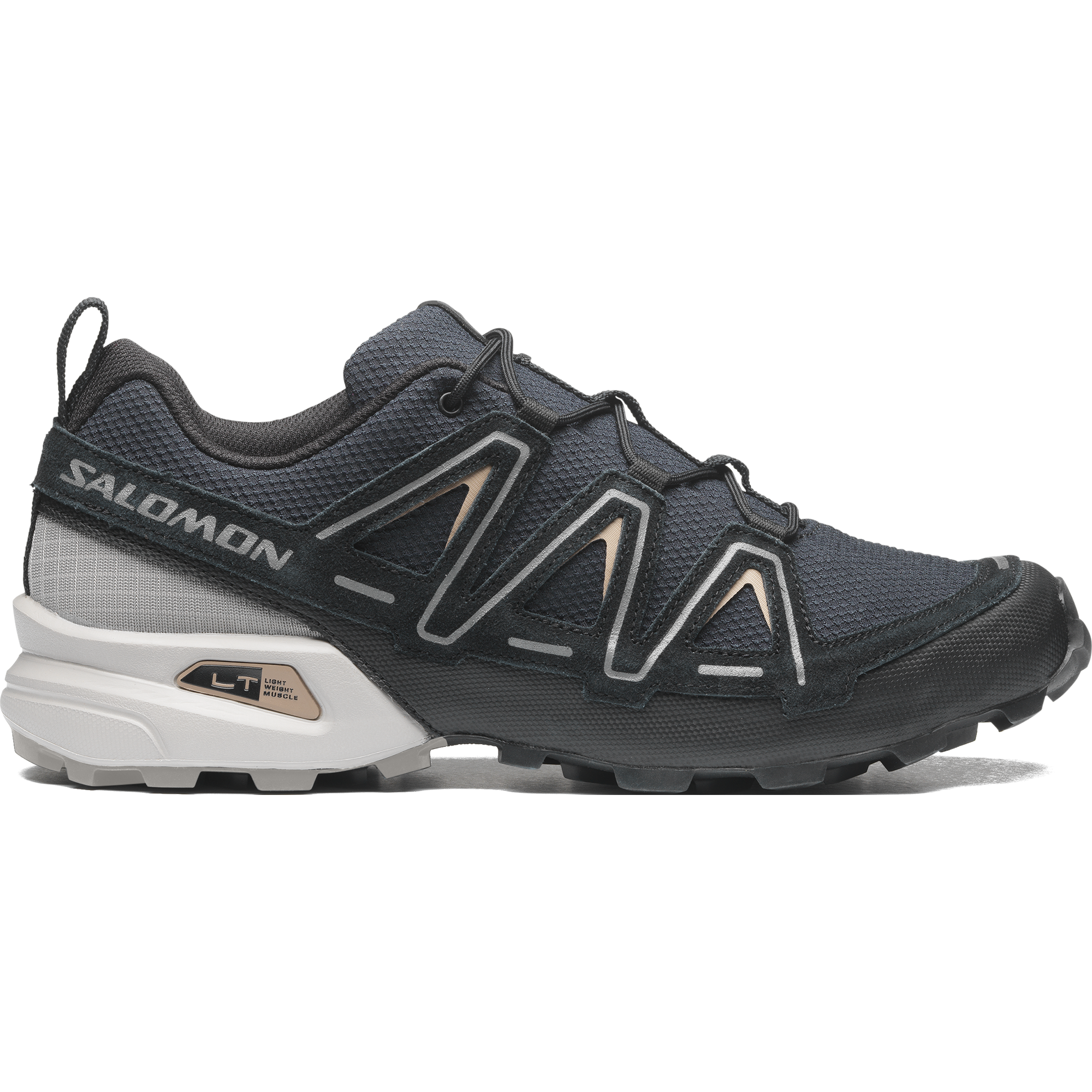 【送関込】Salomon☆サロモン SPEEDCROSS 3 EXPANSE SPEEDCROSS 3 EXPANSE – サロモン公式オンラインストア