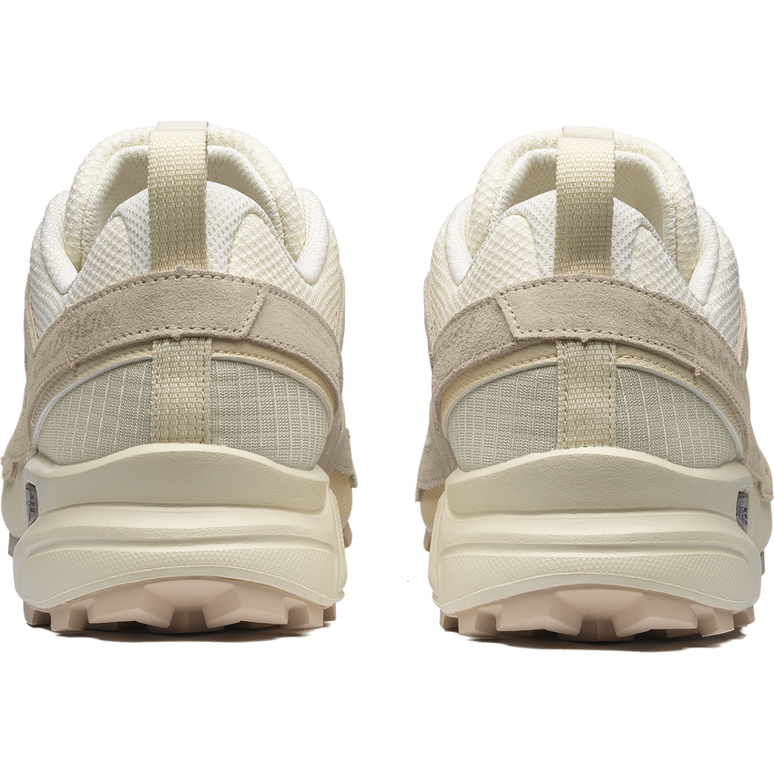 SPEEDCROSS 3 EXPANSE