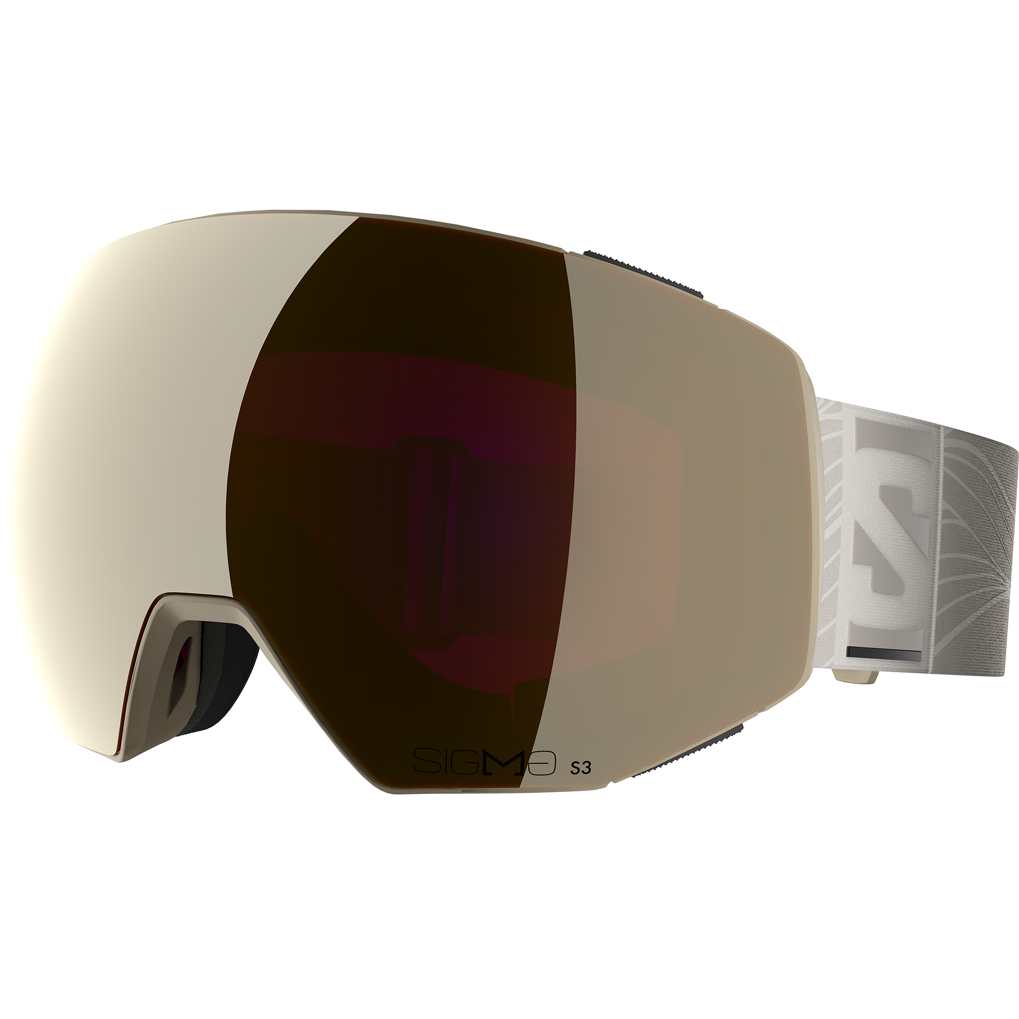 RADIUM PRIME SIGMA (and EXTRA LENS) – サロモン公式オンラインストア RADIUM PRIME SIGMA (and EXTRA LENS) – サロモン公式オンラインストア