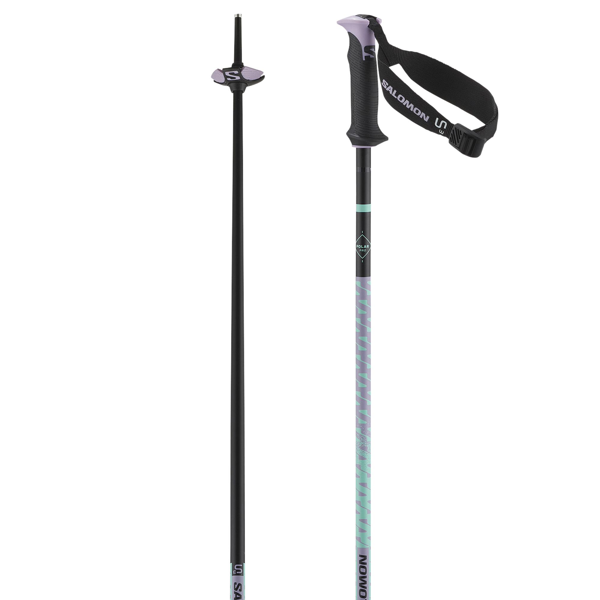 POLAR PRO S3 – サロモン公式オンラインストア POLAR PRO S3 – サロモン公式オンラインストア