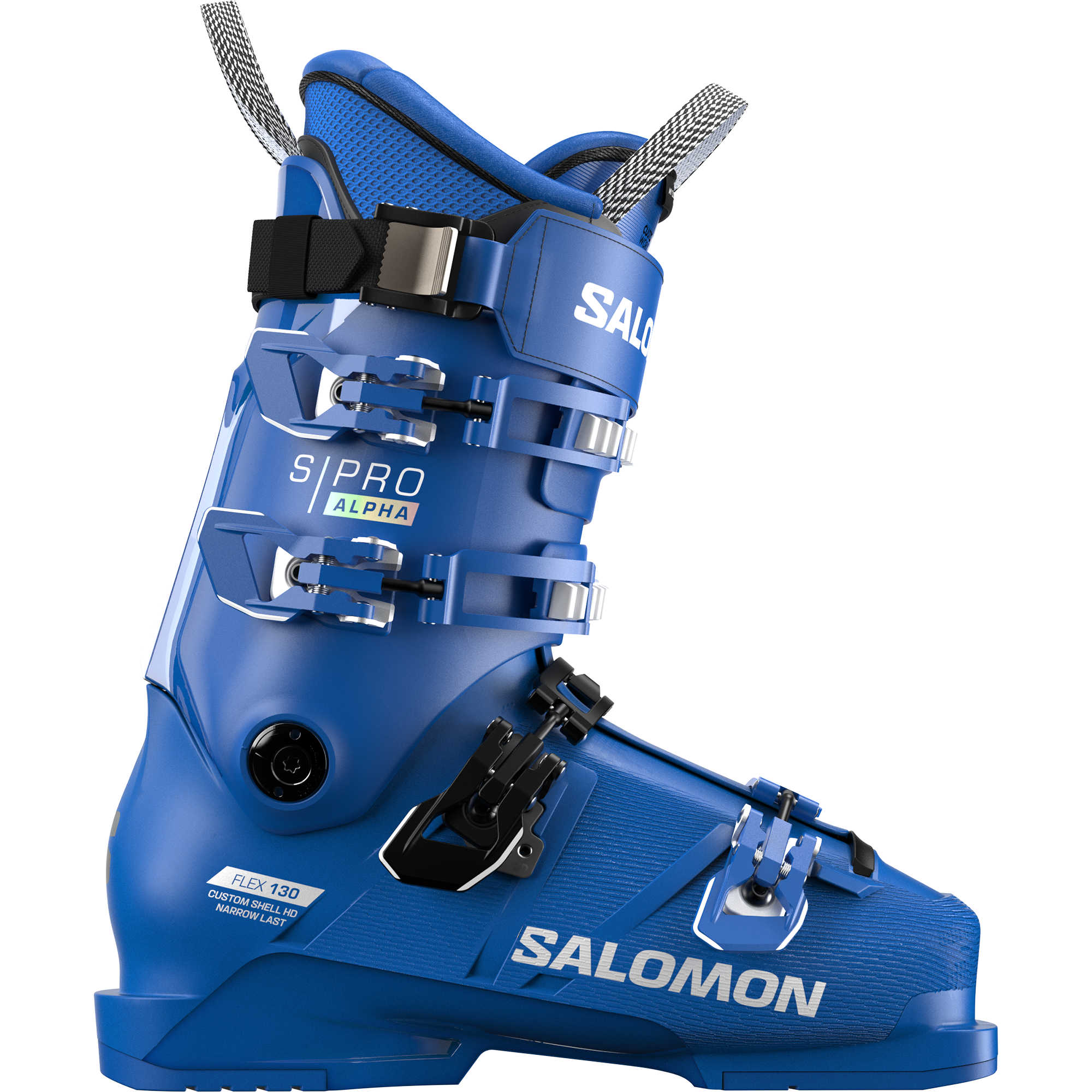 Salomon X-LAB130 スキー靴 Salomon X-LAB130 スキー靴 Salomon X Lab 130 | America's