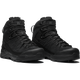 X-ALP MID LEATHER GORE-TEX