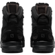 X-ALP MID LEATHER GORE-TEX