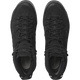 X-ALP MID LEATHER GORE-TEX