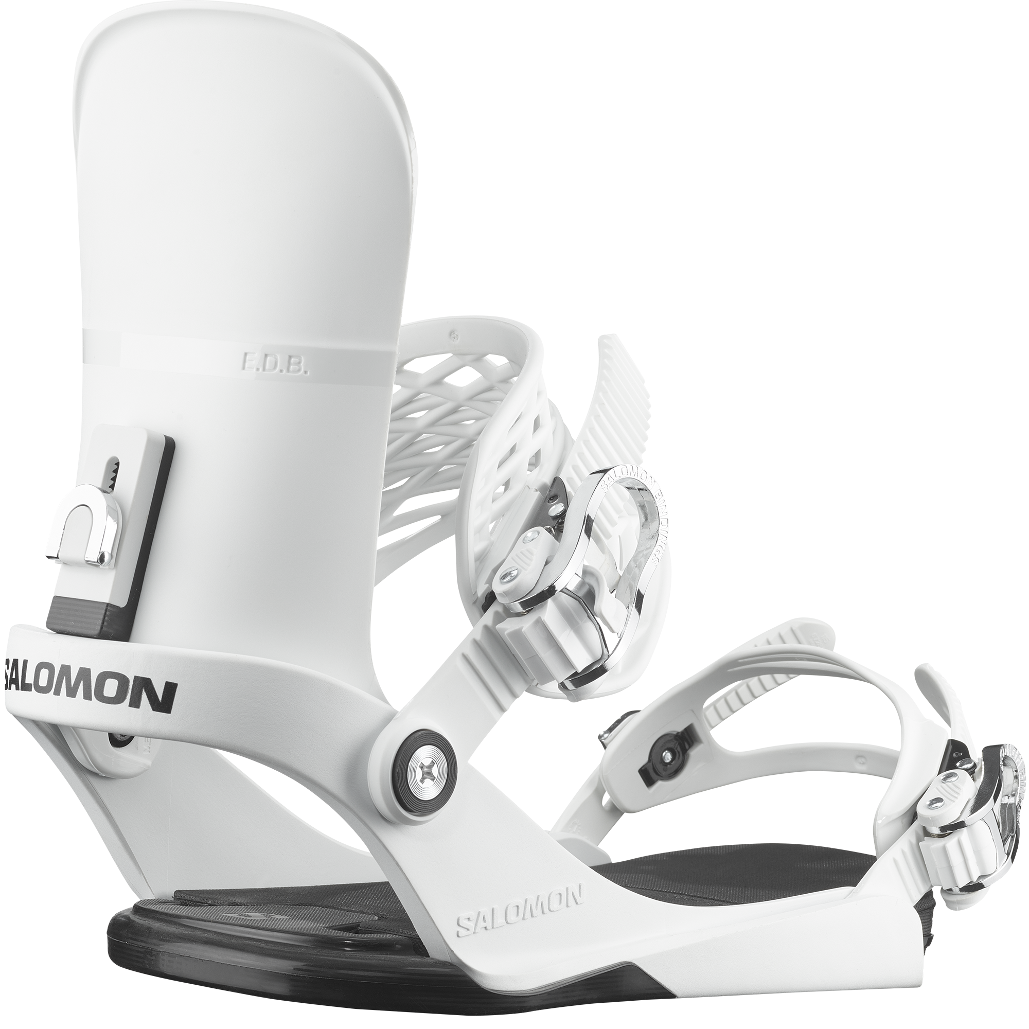 あ*ん様 超美品 24-25 SALOMON EDB Sサイズ グレー サロモン EDB – サロモン公式オンラインストア