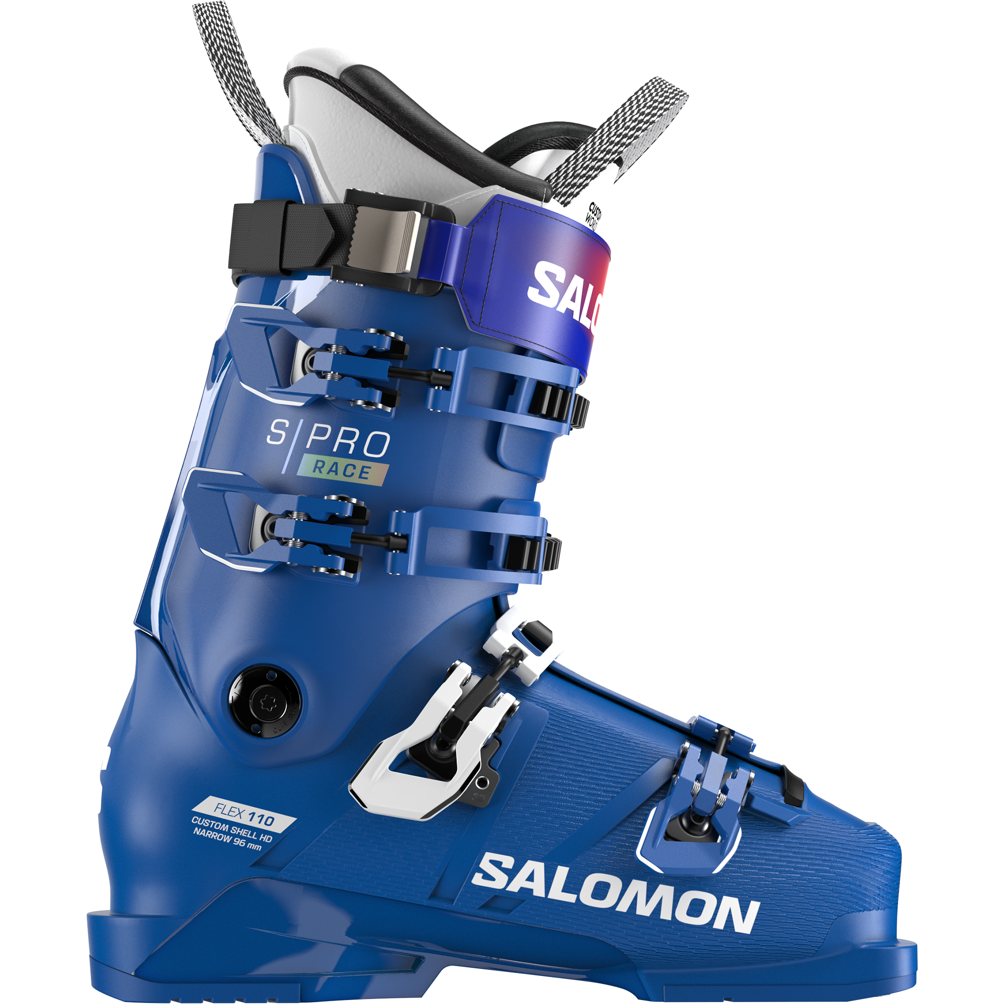 SALOMON(サロモン) S/PRO110 S/PRO RACE 110 – サロモン公式オンラインストア