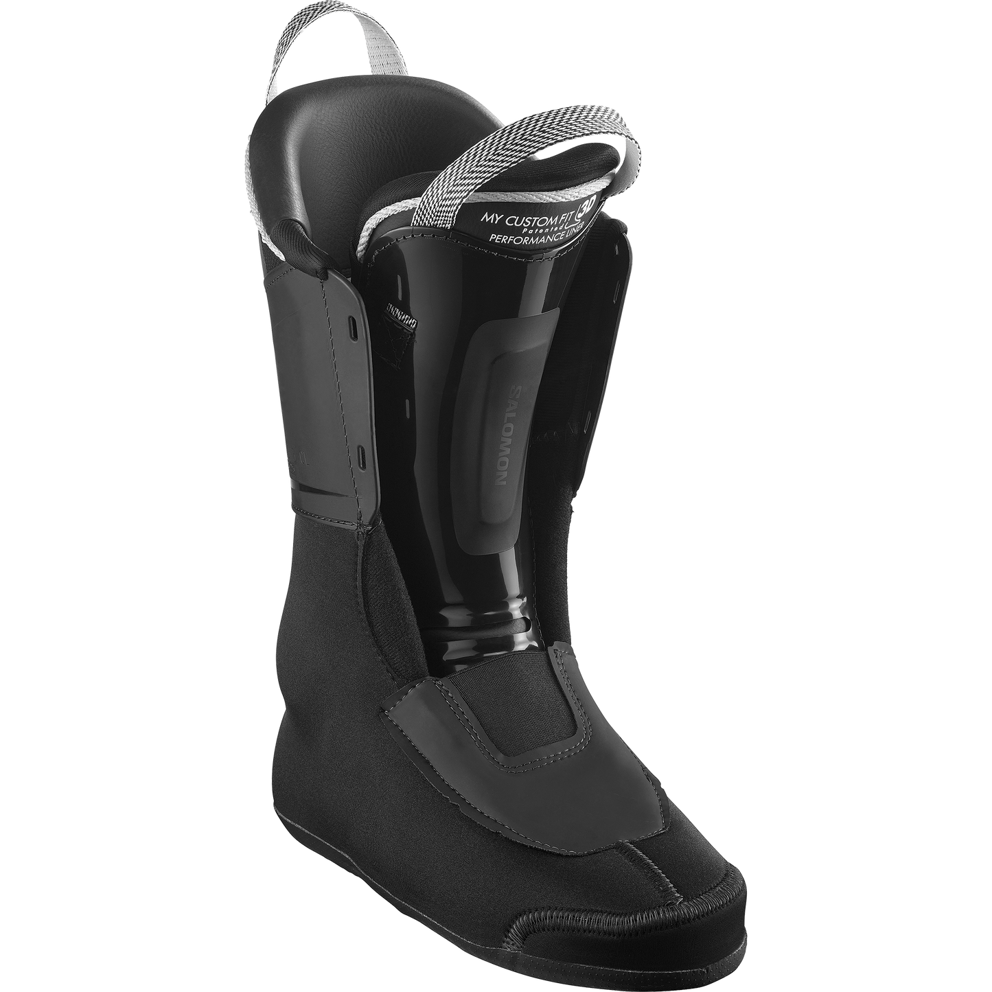 S/PRO SUPRA 100