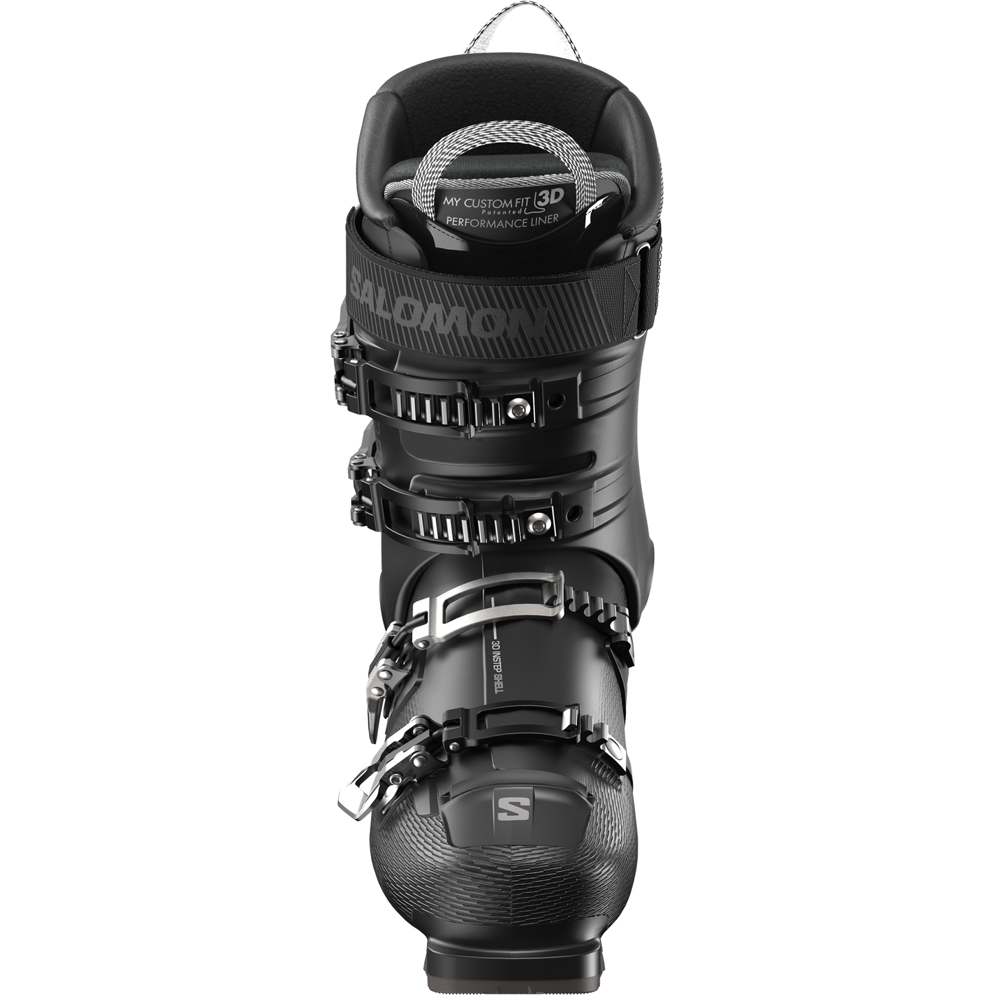 S/PRO SUPRA 100