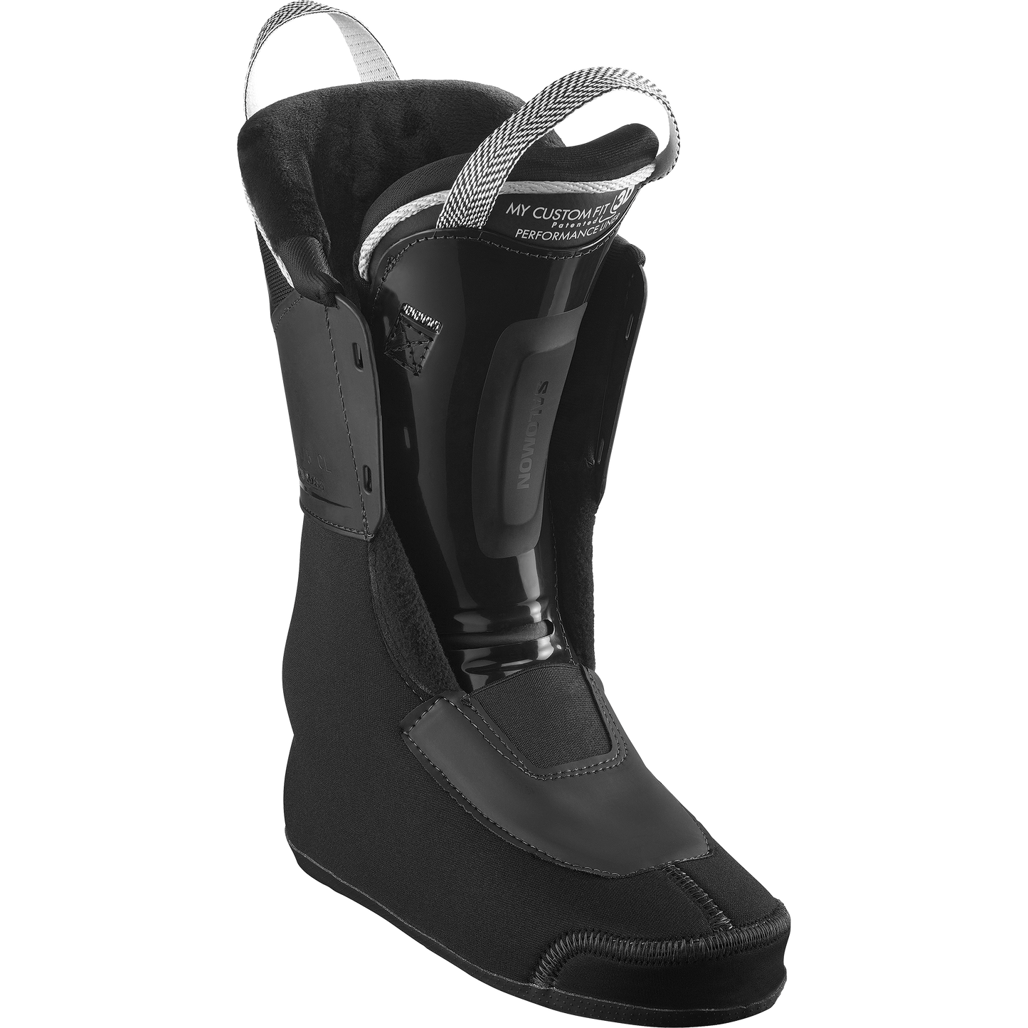 S/PRO SUPRA 90