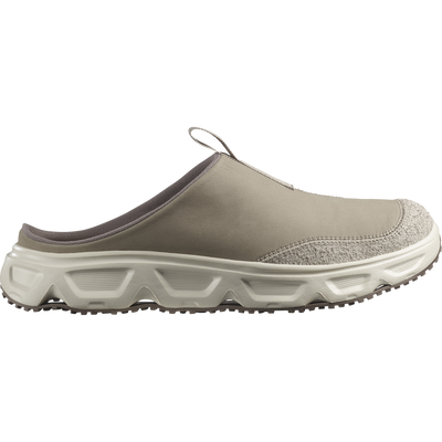 REELAX SLIDE ULTRA
