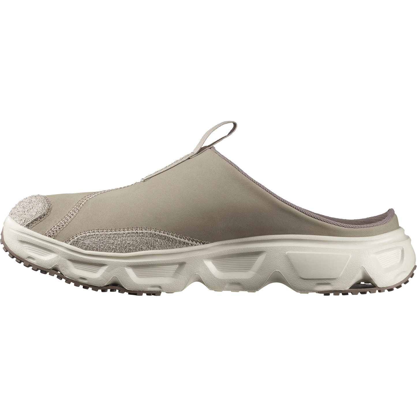 REELAX SLIDE ULTRA