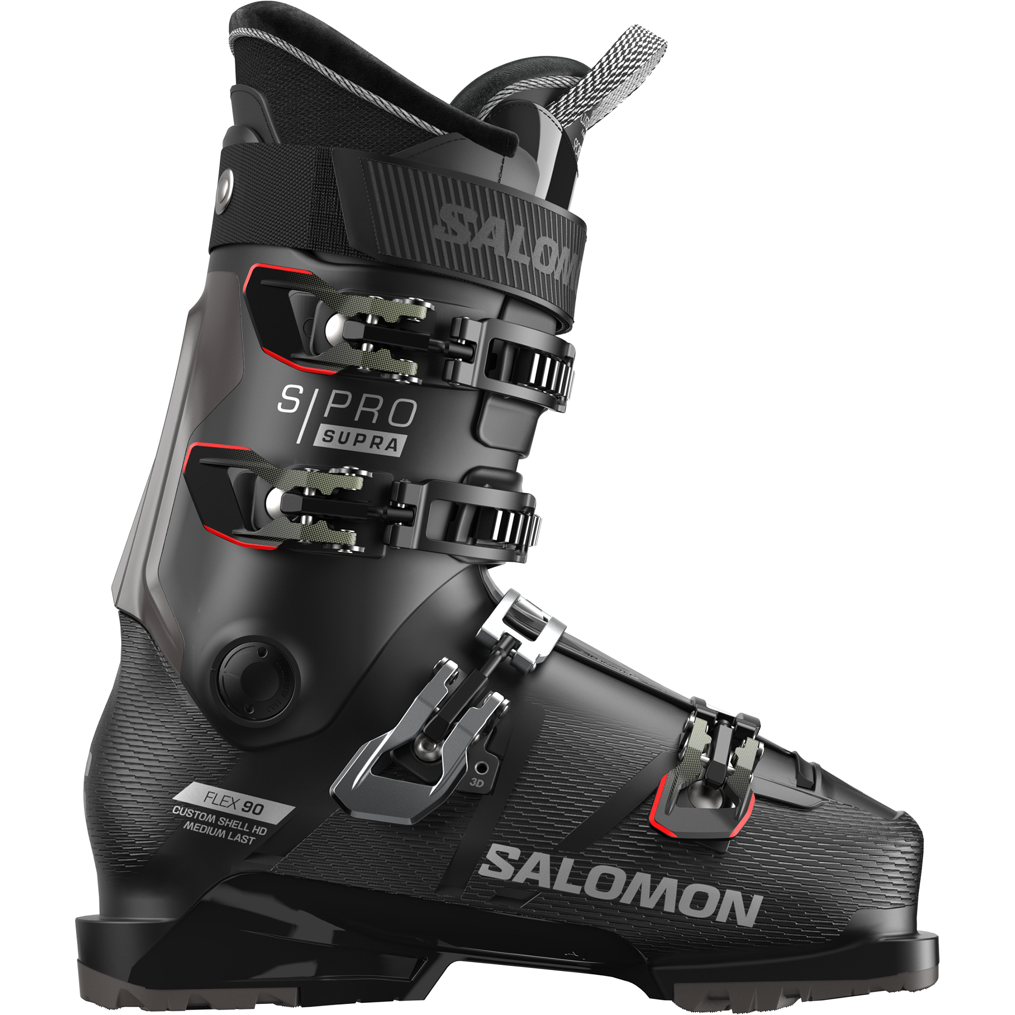 S/PRO SUPRA 90 – サロモン公式オンラインストア S/PRO SUPRA 90 – サロモン公式オンラインストア