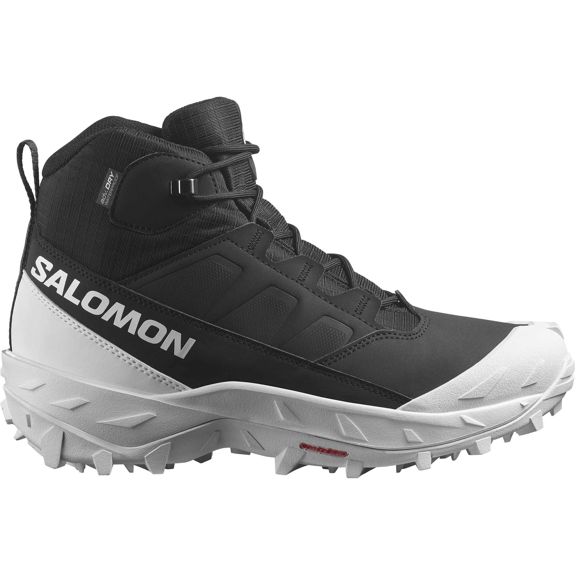 CROSSTRAK WATERPROOF – サロモン公式オンラインストア CROSSTRAK WATERPROOF – サロモン公式オンラインストア