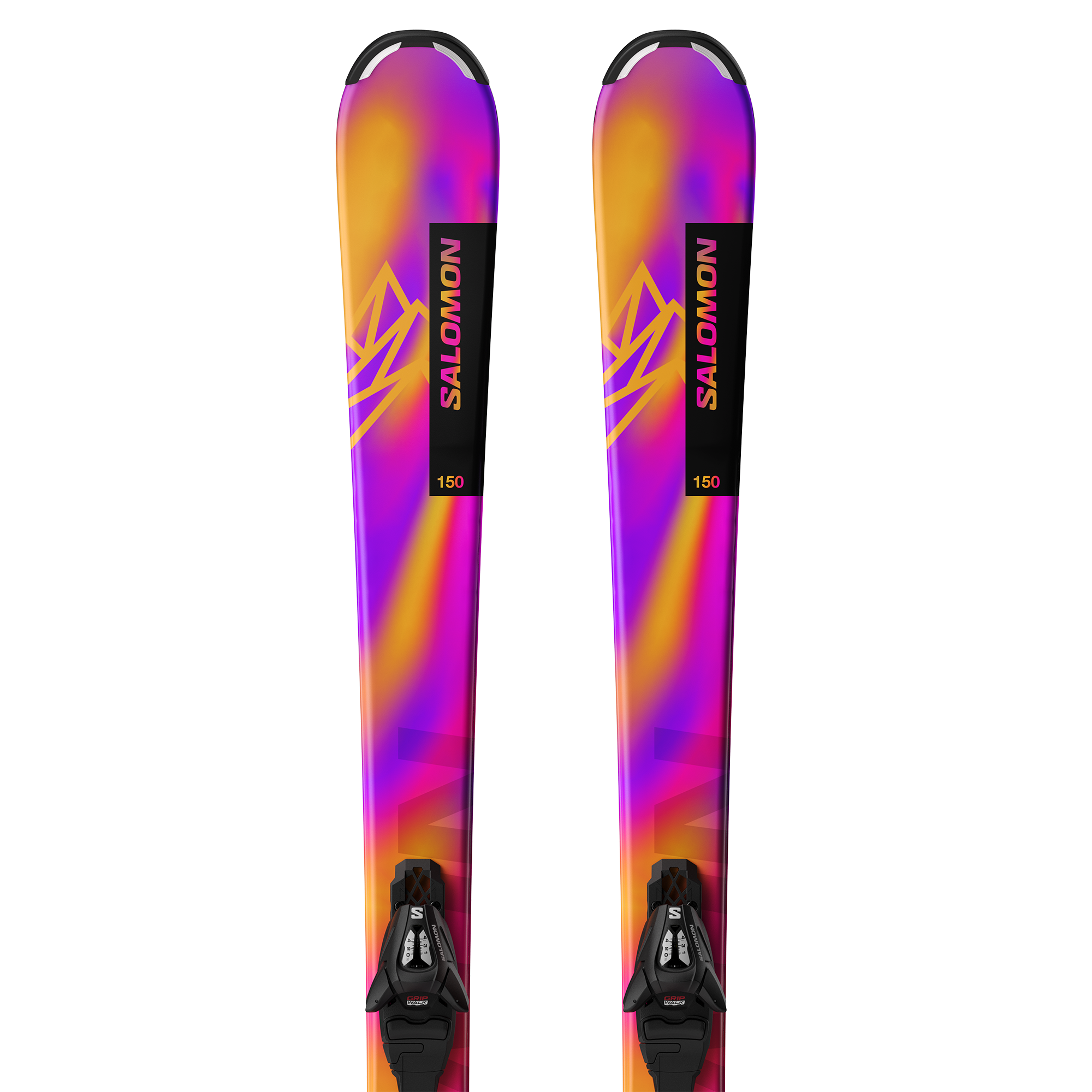 L47678500_0_VIR_LUXJrMC5GW.png L47678500_0_VIR_LUXJrMC5GW.png