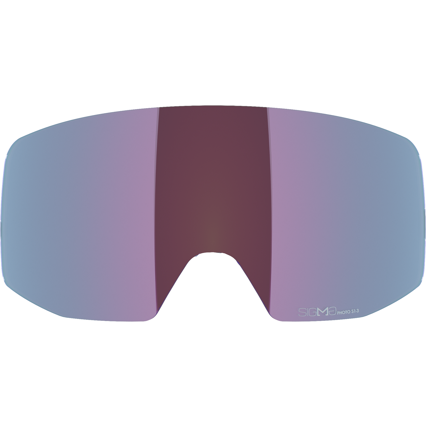 DRIVER PRO SIGMA PHOTO LENS