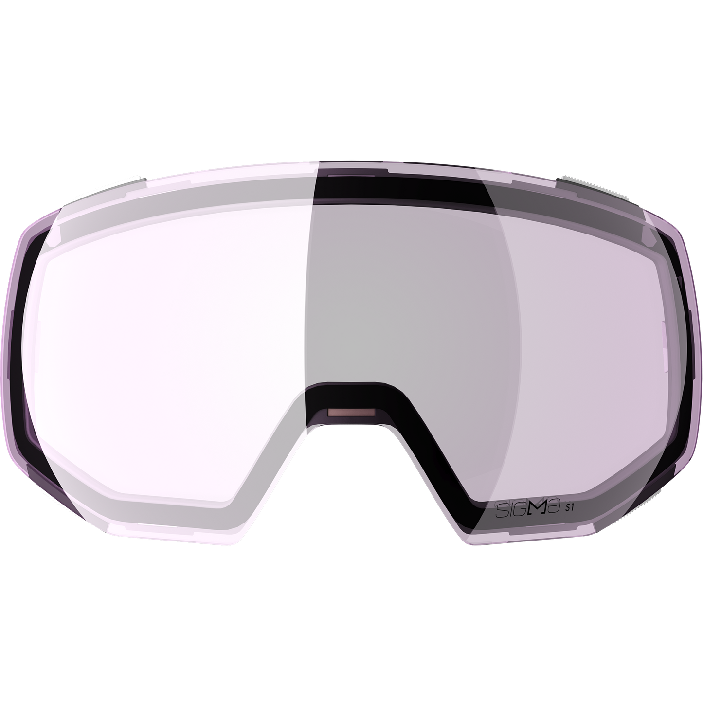 RADIUM PRIME RI SIGMA CLEAR