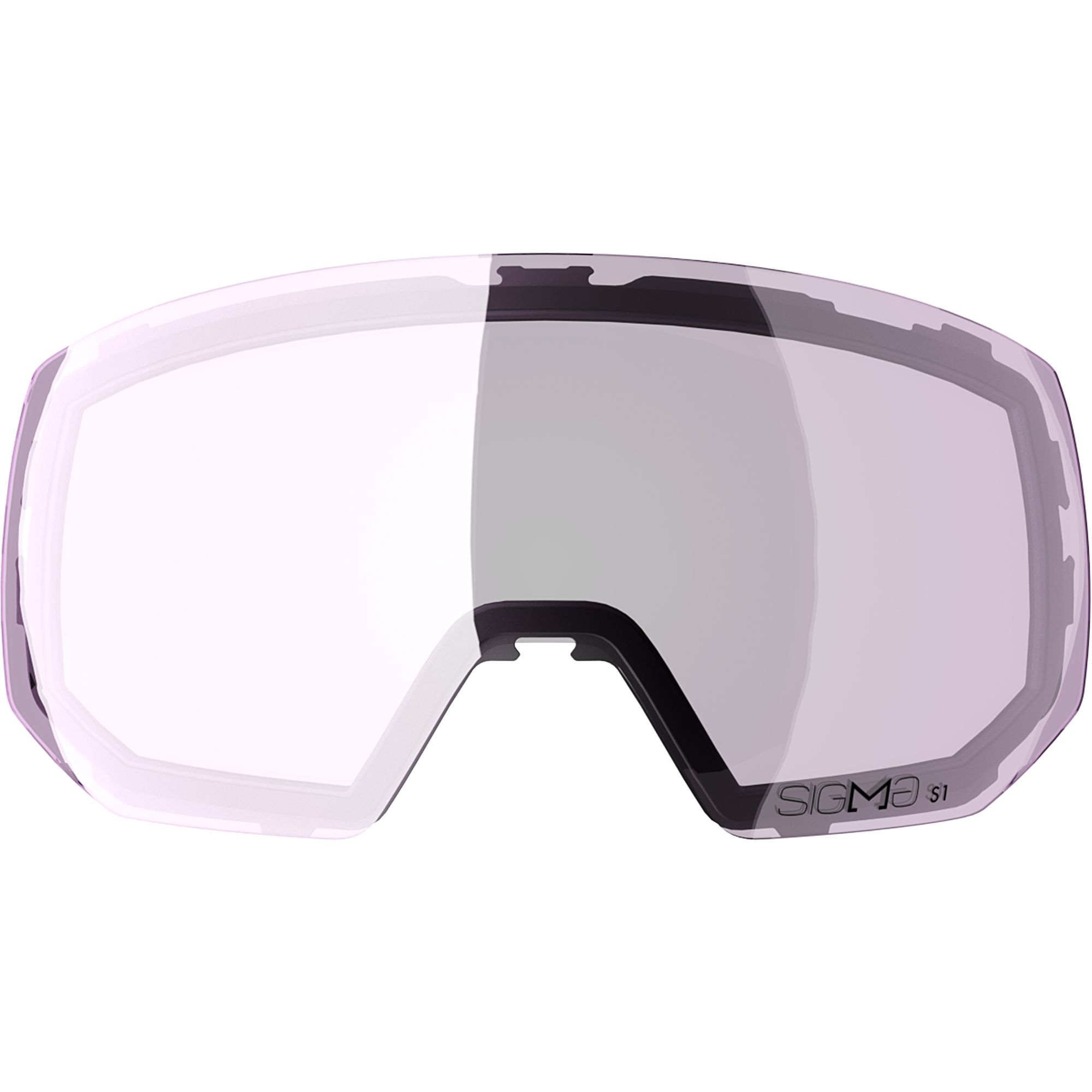 RADIUM PRO LENS SIGMA CLEAR – サロモン公式オンラインストア RADIUM PRO LENS SIGMA CLEAR – サロモン公式オンラインストア