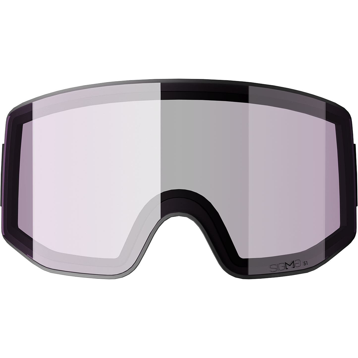 SENTRY PRIME LENS SIGMA CLEAR