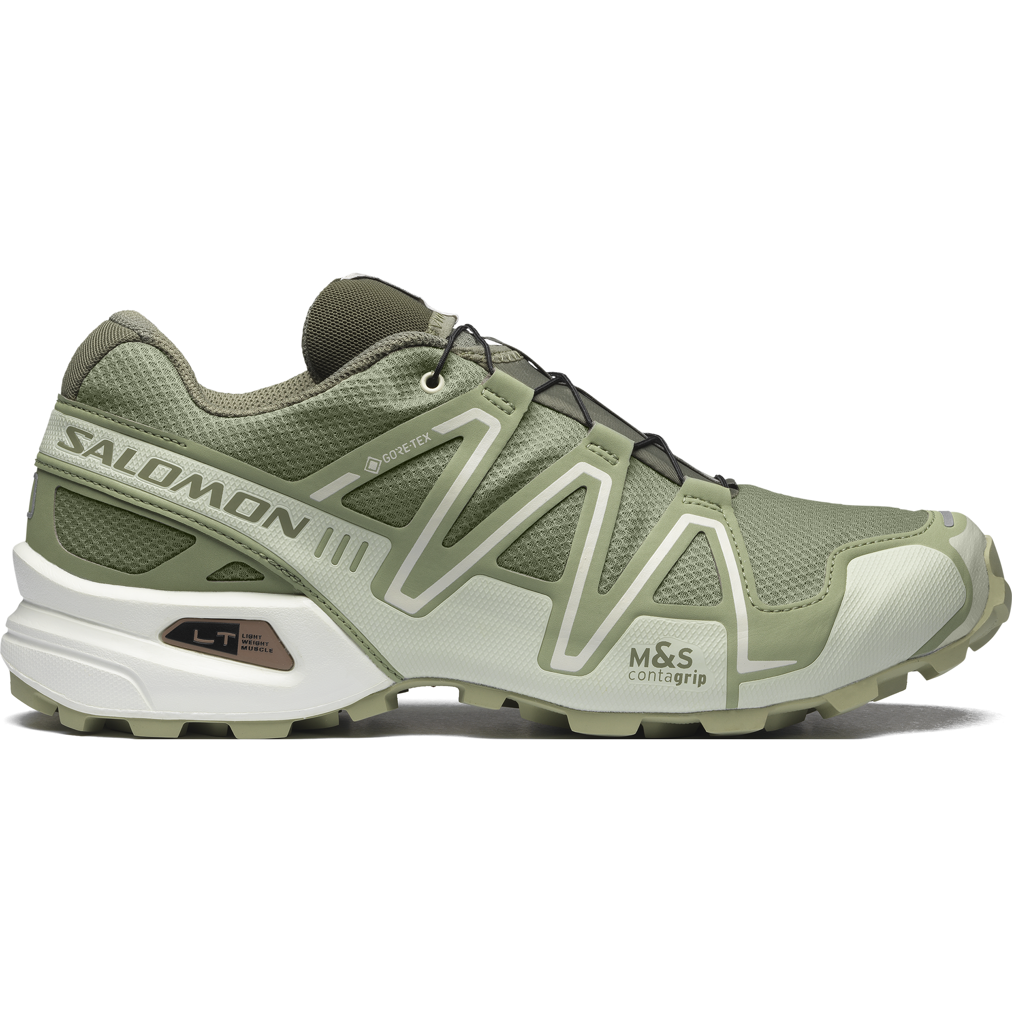 Salomon ビンディング Lサイズ 緑 Salomon ビンディング Lサイズ Salomon ビンディング Lサイズ 緑 Salomon ビンディング Lサイズ