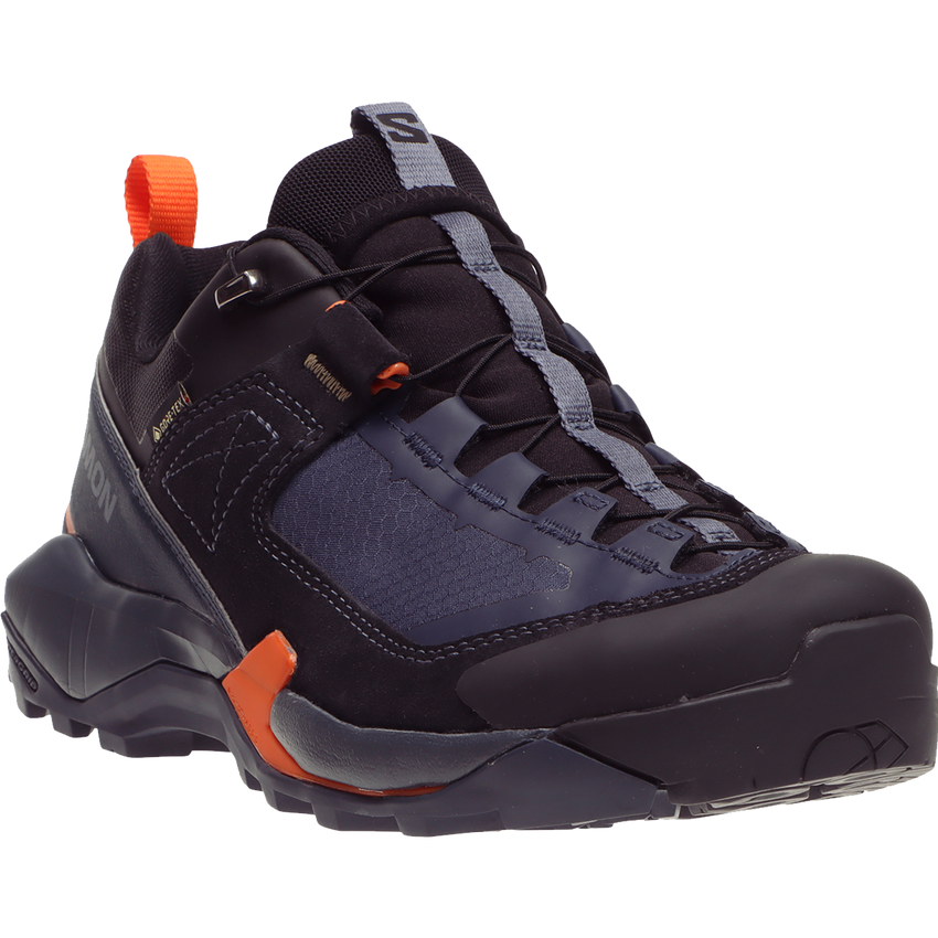 X ULTRA ALPINE GORE-TEX