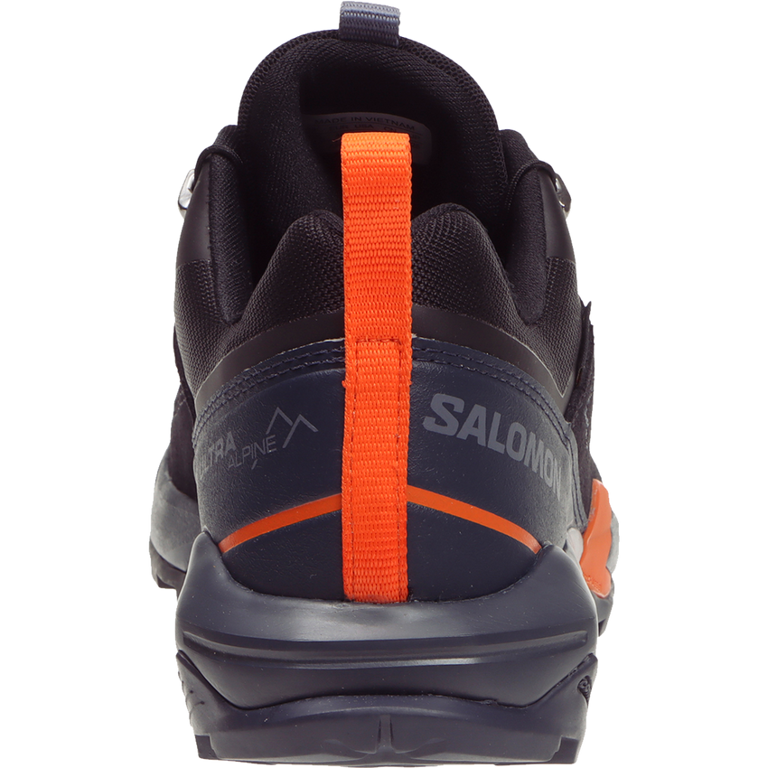 X ULTRA ALPINE GORE-TEX