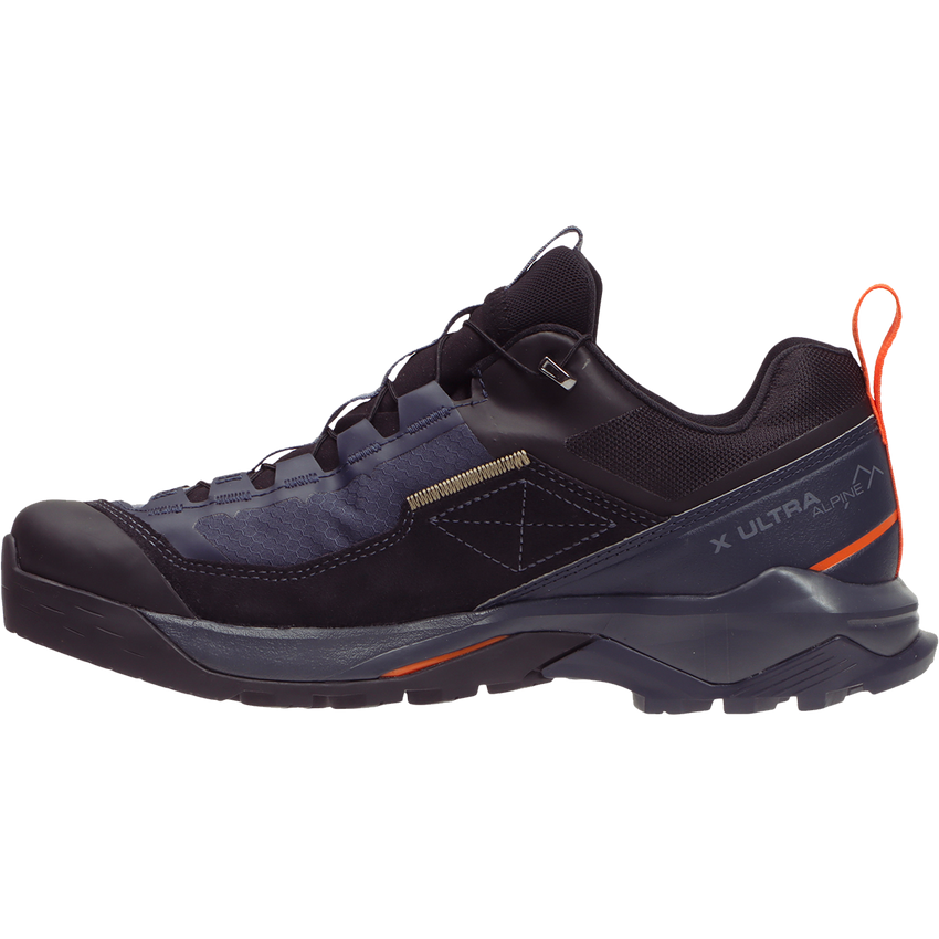 X ULTRA ALPINE GORE-TEX