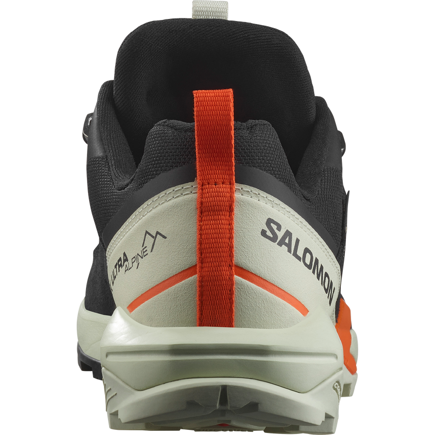 X ULTRA ALPINE GORE-TEX