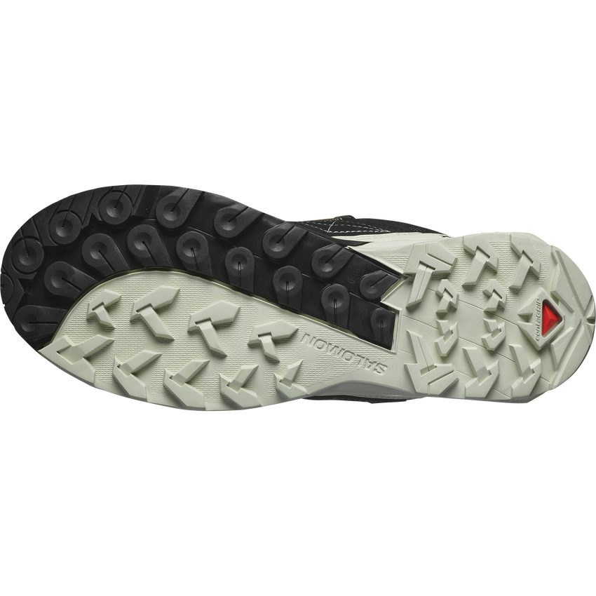 X ULTRA ALPINE GORE-TEX