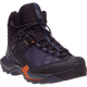 X ULTRA ALPINE MID GORE-TEX