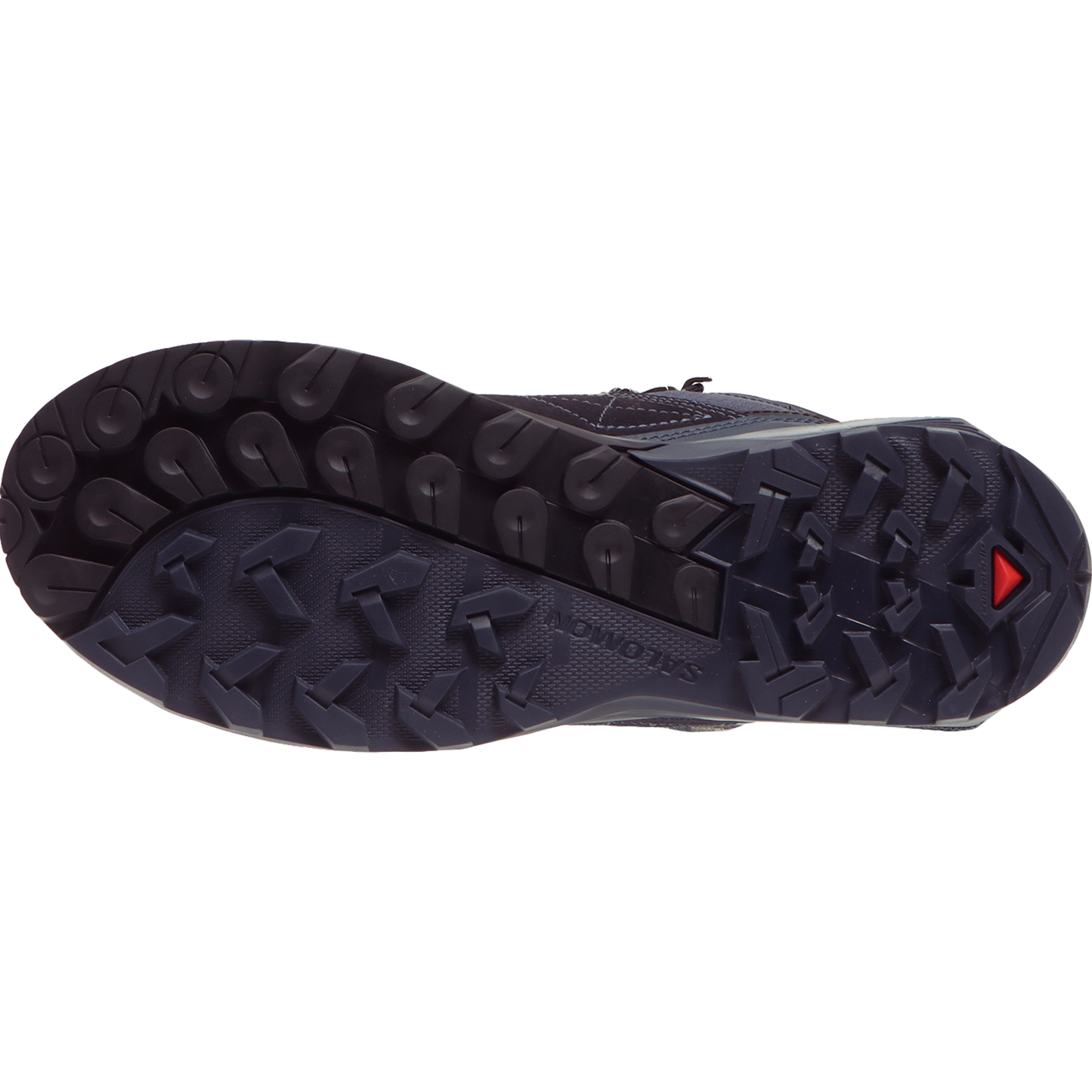 X ULTRA ALPINE MID GORE-TEX