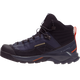 X ULTRA ALPINE MID GORE-TEX