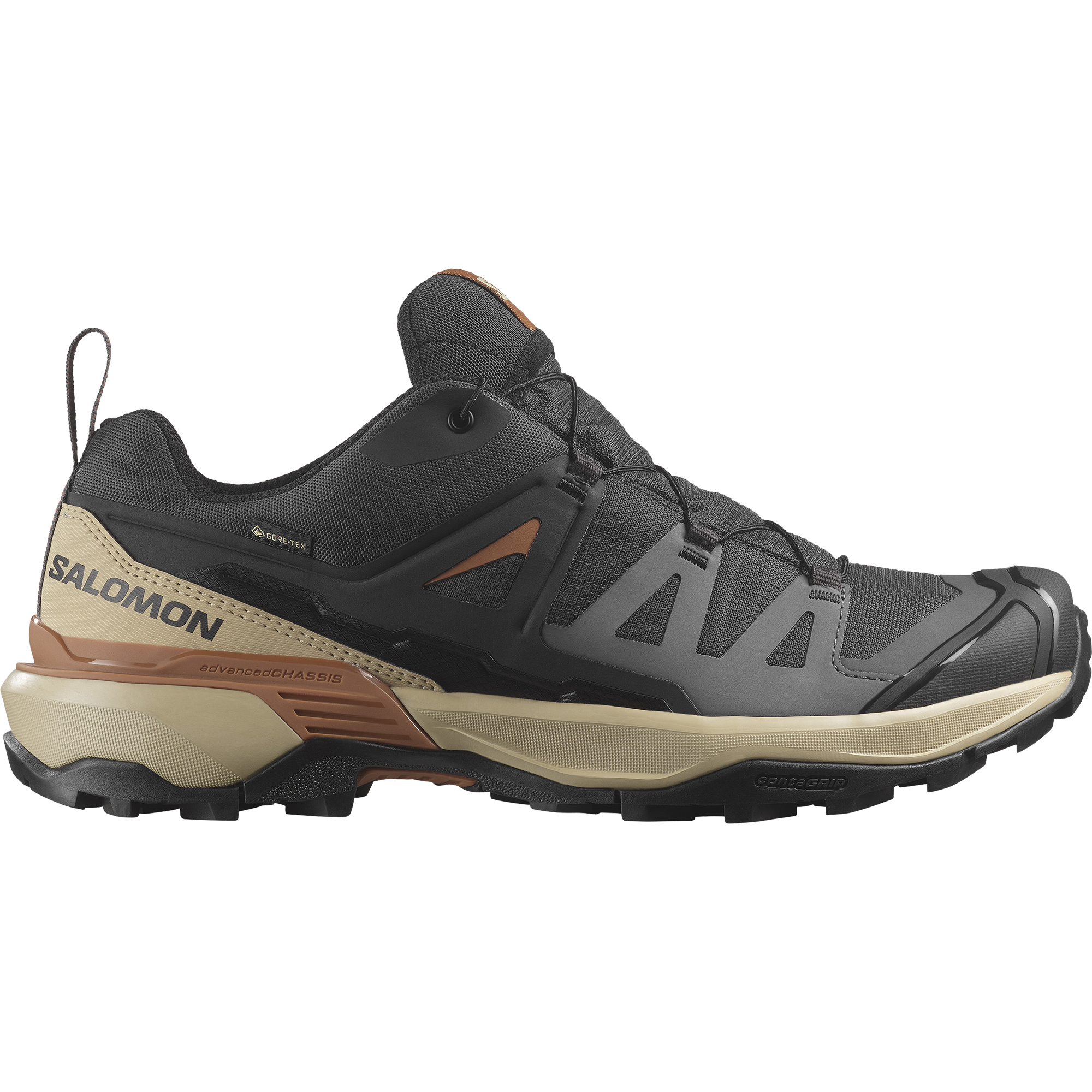 美品✨ サロモン 25.5 ゴアテックス X ULTRA 360 GTX メンズ X ULTRA 360 GORE-TEX – サロモン公式オンラインストア