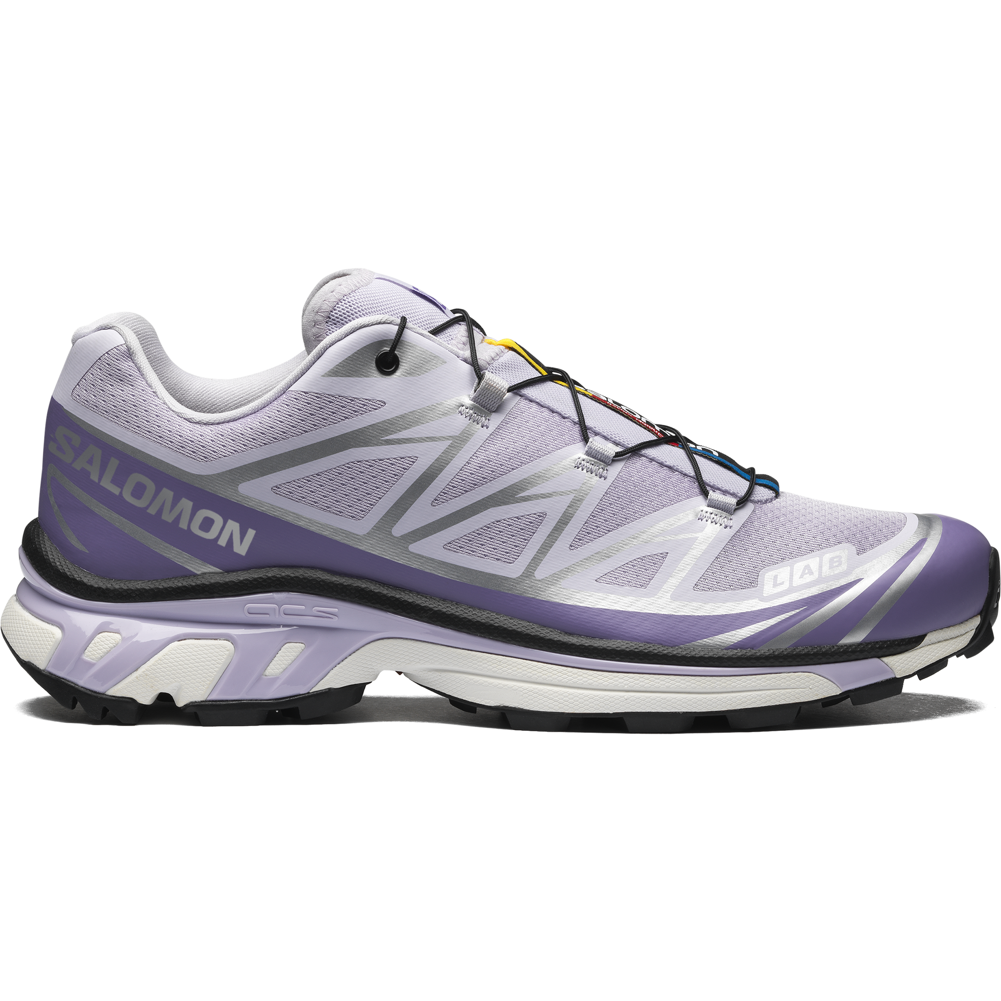 XT-6 – サロモン公式オンラインストア XT-6 – サロモン公式オンラインストア