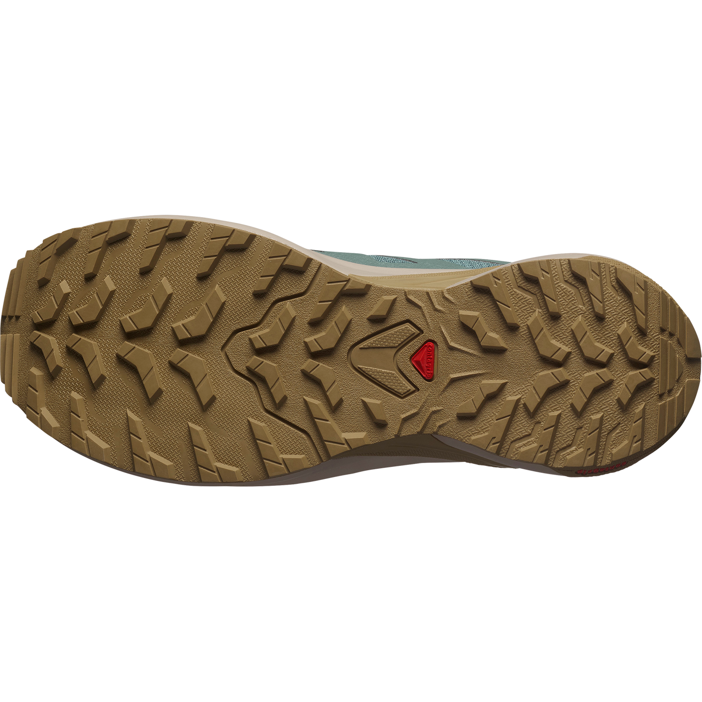 X-ADVENTURE GORE-TEX