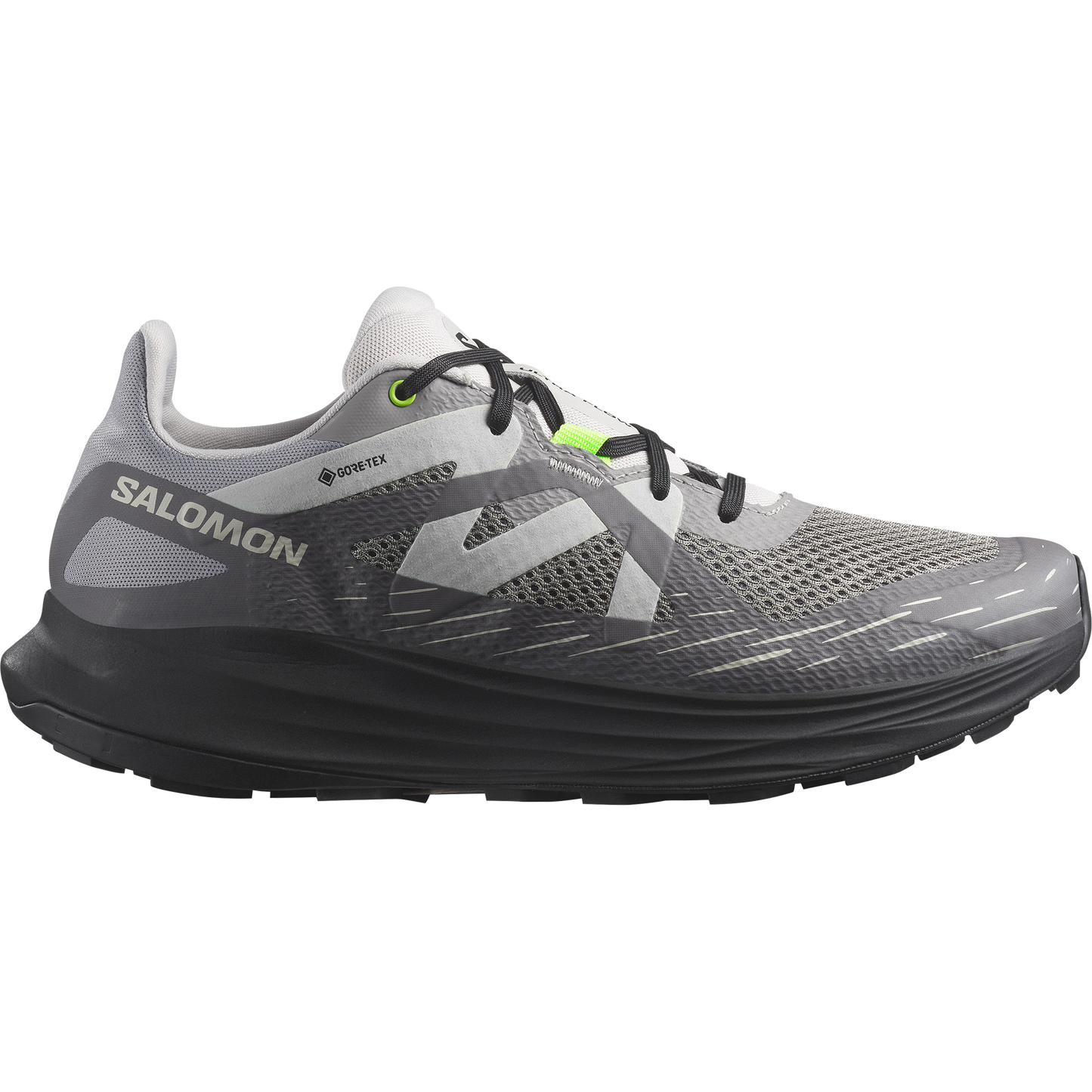 ULTRA FLOW GORE TEX
