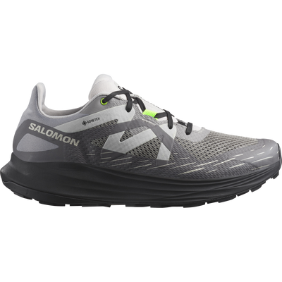 ULTRA FLOW GORE TEX