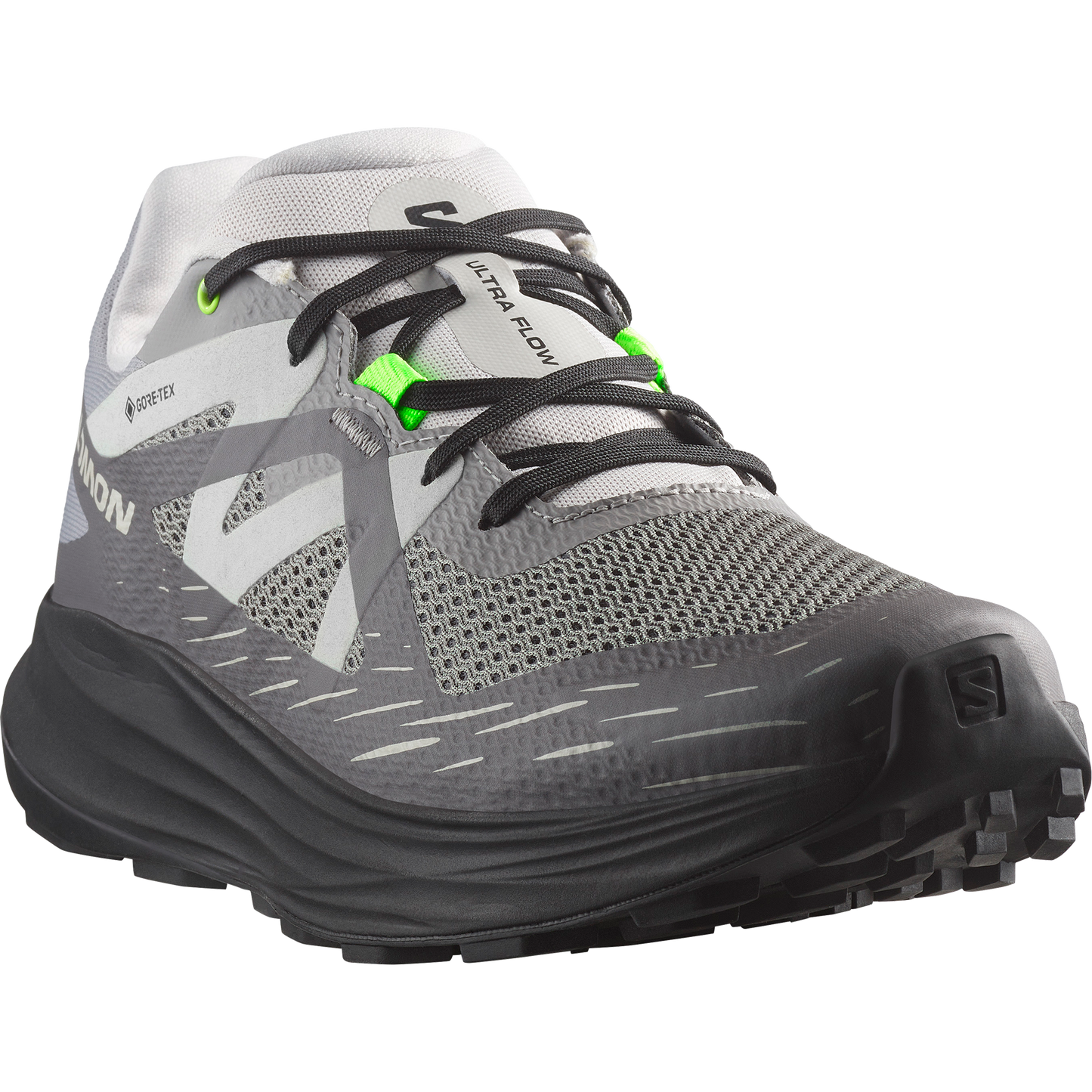 ULTRA FLOW GORE TEX