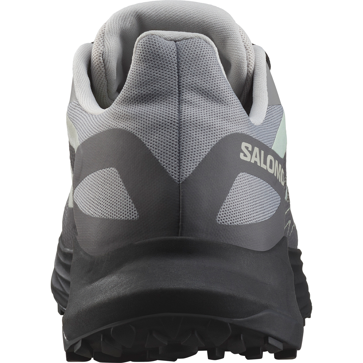 ULTRA FLOW GORE TEX