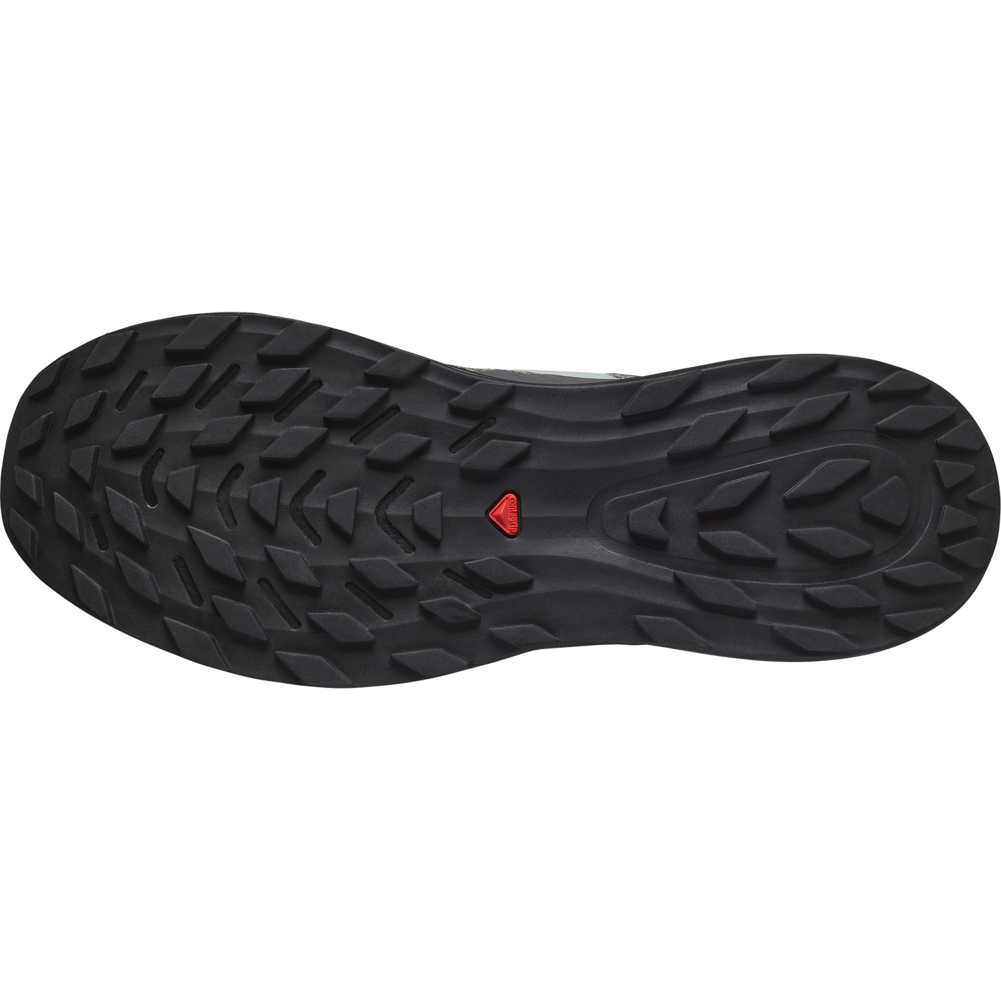 ULTRA FLOW GORE TEX