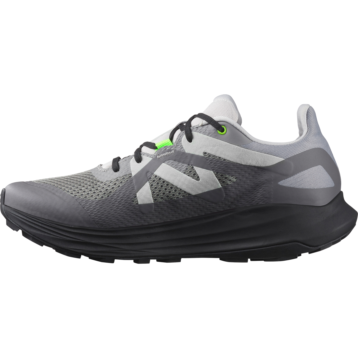 ULTRA FLOW GORE TEX