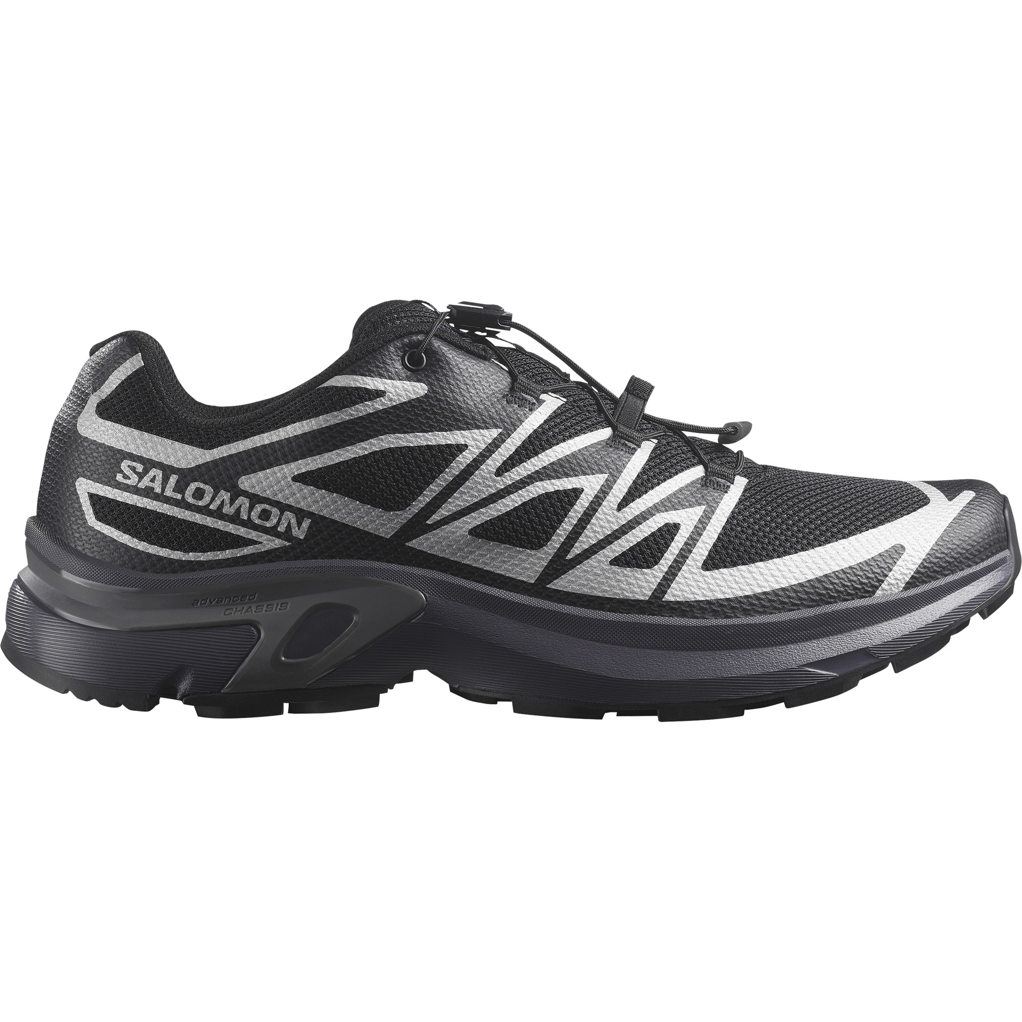 XT-EVR – サロモン公式オンラインストア XT-EVR – サロモン公式オンラインストア