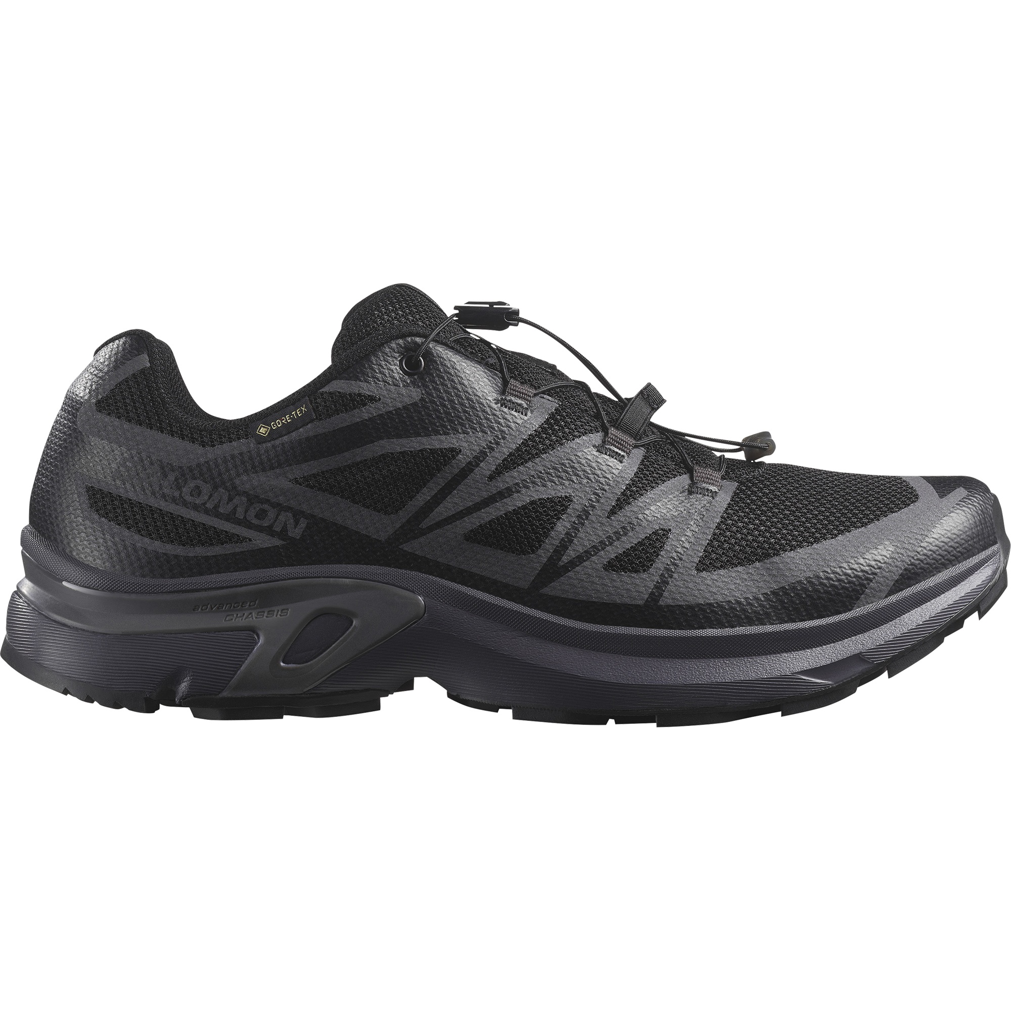 XT-EVR GORE-TEX – サロモン公式オンラインストア XT-EVR GORE-TEX – サロモン公式オンラインストア
