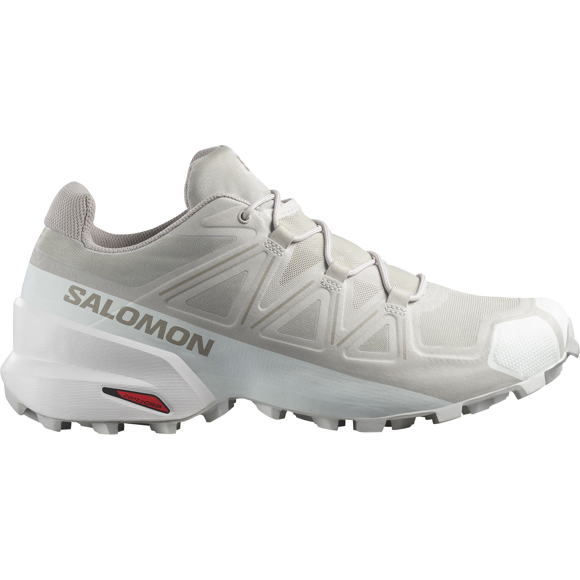 CROSS EVR – サロモン公式オンラインストア CROSS EVR – サロモン公式オンラインストア