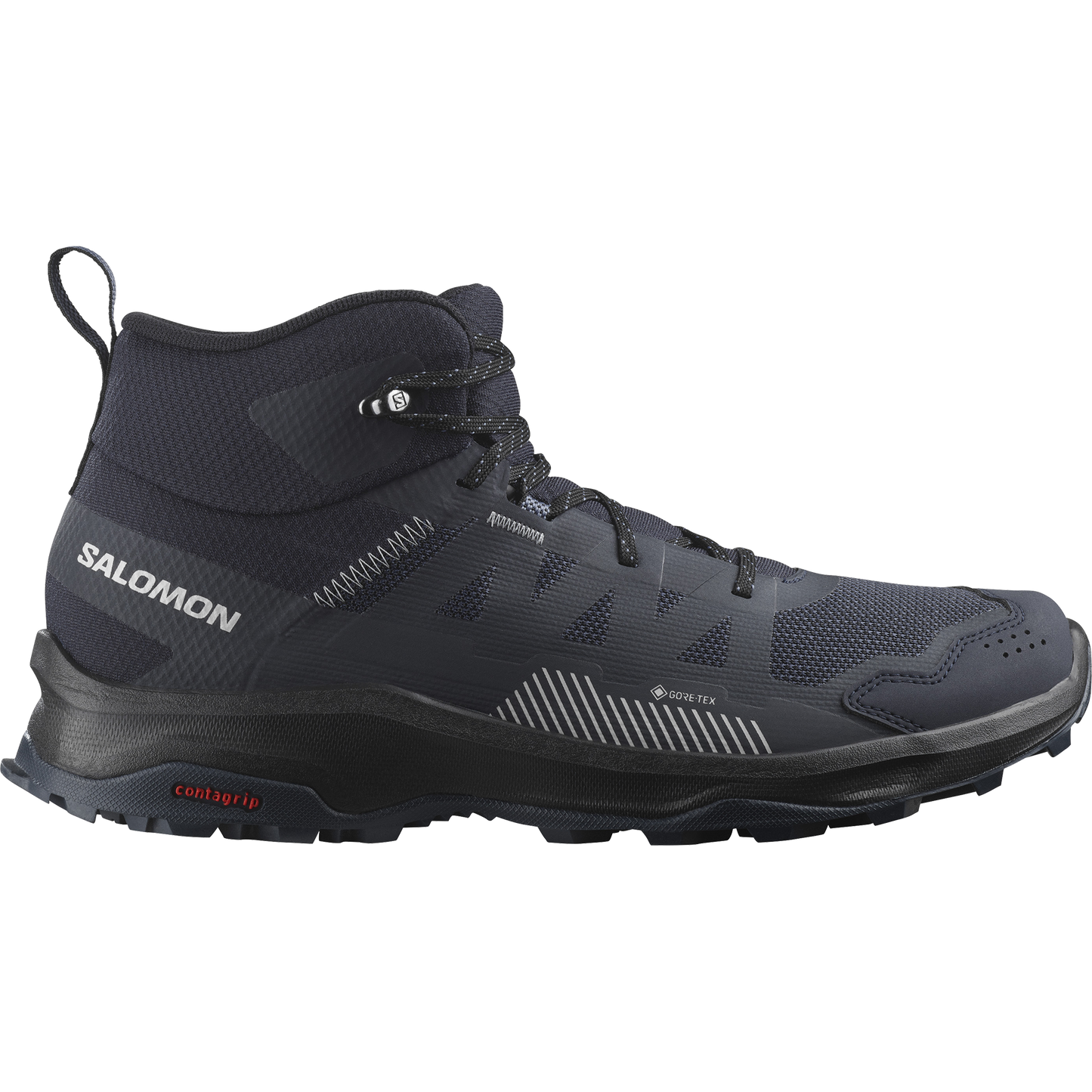 ARDENT MID GORE-TEX